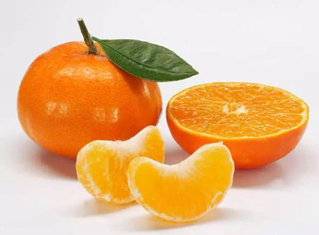 什么人不能吃橘柑？柑橘的食用饮食禁忌