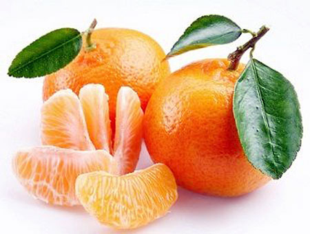 孕妇可以吃橘柑吗？吃橘柑的好处有哪些？