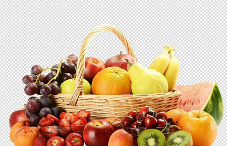 孕妇适合吃什么水果？多吃水果的好处有哪些？