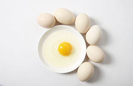 吃鸡蛋有哪些讲究和禁忌？